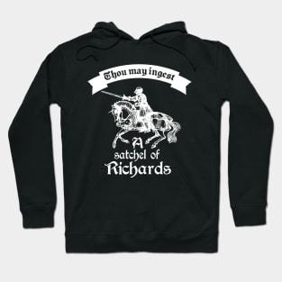 Dicks Hoodies for Sale TeePublic